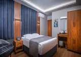 Elite Hotels Istanbul Airport foto 7
