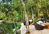 Catalonia Royal Tulum foto 10
