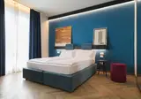 Hotel All'Azzurro foto 13