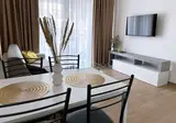 Miami Apartments foto 3