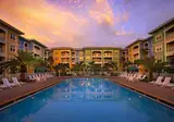 Mizner Place at Weston Town Center foto 22