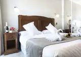 Hotel Toboso Chaparil foto 30