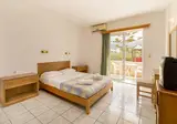 Horizon Beach Hotel foto 22
