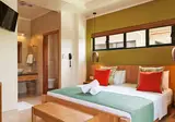 Le Repaire Boutique Hotel & Restaurant foto 6