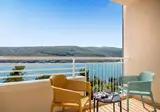 Sunny Rabac by Valamar foto 11