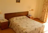 M. Moniatis Hotel foto 16