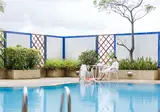 Amora Tapea Hotel foto 4