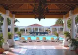 Sonesta Hotels & Resorts Livingstone Curacao foto 10