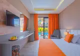 Feniks Hotel foto 5