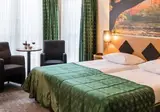 Hof van Gelre Hotel by Flow foto 2