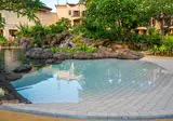 Hilton Mauritius Resort & Spa foto 24