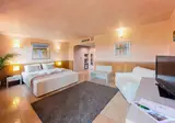 Golf Inn foto 22