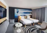 Novotel Suites Colmar Centre foto 2
