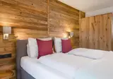 Alpenparks Appartementen en Ferienresort Rehrenberg foto 2