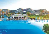 Susesi Luxury Resort foto 1