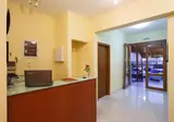 Hotel Babis foto 9