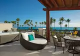 Secrets Royal Beach Punta Cana foto 30
