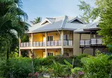 Acajou Beach Resort foto 3