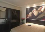 Hotel Antico Borgo foto 8