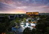 Hilton Yala Resort foto 1