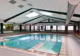 Aparthotel Adagio Val d'Europe près de Disneyland Paris foto 1