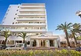 Hotel Biniamar foto 25