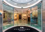 Eurostars Cristal Palace foto 21