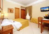 Buono Hotel foto 2