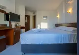 Yuvam Prime Beach Hotel foto 13