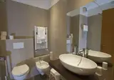 Hotel Terme Milano foto 16