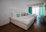 Napa Suites Hotel foto 19