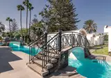 Bungalows Cordial Biarritz foto 25