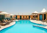 Four Points by Sheraton Bur Dubai foto 1
