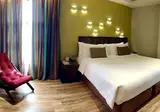 Aspira D Andora Sukhumvit 16 foto 2
