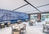 Sofitel Dubai Jumeirah Beach foto 15