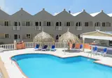 Merakii Seaview Escape Curacao foto 28