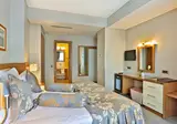 Hotel Momento Beyazit foto 14