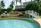 Palm Beach foto 3