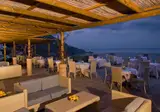 Hotel Margherita Praiano foto 5
