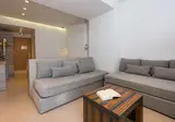 Princess Golden Beach Hotel foto 18