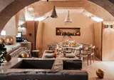 Avantgarde Refined Caves Of Cappadocia foto 18