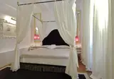 Hotel Cellai foto 5