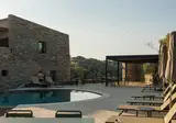 KHAI Sivota Suites foto 10