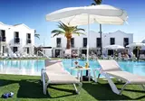 FBC Fortuny Resort foto 26