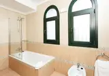 Globales Pueblo Andaluz foto 7