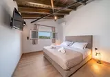 Appartementen Pecora Nera foto 3