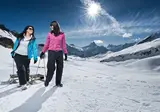 Hotel Jungfrau Lodge foto 25