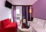 Hotel Adriatic foto 22