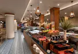Hilton Cancun Mar Caribe All-Inclusive Resort foto 28