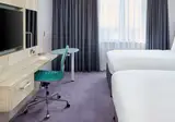 Leonardo Hotel London Croydon foto 14